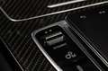 Mercedes-Benz GLC 43 AMG GLC43 AMG 4Matic|AMG PERF.AGA|CARBON|PANO|ACC Schwarz - thumbnail 31