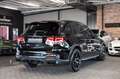 Mercedes-Benz GLC 43 AMG GLC43 AMG 4Matic|AMG PERF.AGA|CARBON|PANO|ACC Schwarz - thumbnail 7