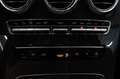 Mercedes-Benz GLC 43 AMG GLC43 AMG 4Matic|AMG PERF.AGA|CARBON|PANO|ACC Schwarz - thumbnail 32