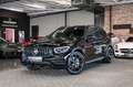 Mercedes-Benz GLC 43 AMG GLC43 AMG 4Matic|AMG PERF.AGA|CARBON|PANO|ACC Schwarz - thumbnail 1