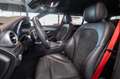 Mercedes-Benz GLC 43 AMG GLC43 AMG 4Matic|AMG PERF.AGA|CARBON|PANO|ACC Schwarz - thumbnail 12