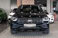Mercedes-Benz GLC 43 AMG GLC43 AMG 4Matic|AMG PERF.AGA|CARBON|PANO|ACC Schwarz - thumbnail 5