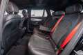 Mercedes-Benz GLC 43 AMG GLC43 AMG 4Matic|AMG PERF.AGA|CARBON|PANO|ACC Schwarz - thumbnail 13