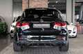Mercedes-Benz GLC 43 AMG GLC43 AMG 4Matic|AMG PERF.AGA|CARBON|PANO|ACC Schwarz - thumbnail 9