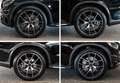 Mercedes-Benz GLC 43 AMG GLC43 AMG 4Matic|AMG PERF.AGA|CARBON|PANO|ACC Schwarz - thumbnail 38