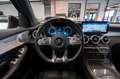 Mercedes-Benz GLC 43 AMG GLC43 AMG 4Matic|AMG PERF.AGA|CARBON|PANO|ACC Schwarz - thumbnail 16