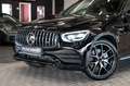 Mercedes-Benz GLC 43 AMG GLC43 AMG 4Matic|AMG PERF.AGA|CARBON|PANO|ACC Schwarz - thumbnail 3