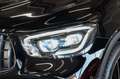 Mercedes-Benz GLC 43 AMG GLC43 AMG 4Matic|AMG PERF.AGA|CARBON|PANO|ACC Schwarz - thumbnail 4