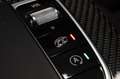 Mercedes-Benz GLC 43 AMG GLC43 AMG 4Matic|AMG PERF.AGA|CARBON|PANO|ACC Schwarz - thumbnail 28
