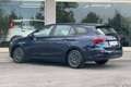 Fiat Tipo Tipo SW II 2021 SW 1.6 mjt City Life s Blu/Azzurro - thumbnail 3