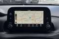 Fiat Tipo Tipo SW II 2021 SW 1.6 mjt City Life s Blu/Azzurro - thumbnail 13