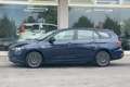 Fiat Tipo Tipo SW II 2021 SW 1.6 mjt City Life s Blu/Azzurro - thumbnail 2