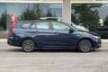 Fiat Tipo Tipo SW II 2021 SW 1.6 mjt City Life s Blu/Azzurro - thumbnail 6