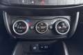 Fiat Tipo Tipo SW II 2021 SW 1.6 mjt City Life s Blu/Azzurro - thumbnail 12