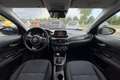 Fiat Tipo Tipo SW II 2021 SW 1.6 mjt City Life s Blu/Azzurro - thumbnail 10
