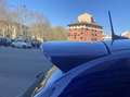 Abarth 595C 595C 2016 1.4 t-jet Competizione 180cv my19 Bleu - thumbnail 21