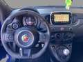 Abarth 595C 595C 2016 1.4 t-jet Competizione 180cv my19 Bleu - thumbnail 17