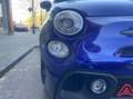 Abarth 595C 595C 2016 1.4 t-jet Competizione 180cv my19 Bleu - thumbnail 16