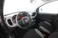 Fiat New Panda 1.0 FireFly Hybrid City Life Grigio - thumbnail 7