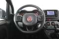 Fiat New Panda 1.0 FireFly Hybrid City Life Grigio - thumbnail 11