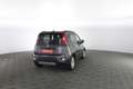 Fiat New Panda 1.0 FireFly Hybrid City Life Grigio - thumbnail 4