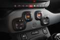 Fiat New Panda 1.0 FireFly Hybrid City Life Grigio - thumbnail 14