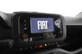 Fiat New Panda 1.0 FireFly Hybrid City Life Grigio - thumbnail 13