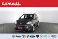 Fiat New Panda 1.0 FireFly Hybrid City Life Grigio - thumbnail 1
