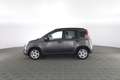 Fiat New Panda 1.0 FireFly Hybrid City Life Grigio - thumbnail 6