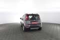 Fiat New Panda 1.0 FireFly Hybrid City Life Grigio - thumbnail 5