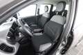 Fiat New Panda 1.0 FireFly Hybrid City Life Grigio - thumbnail 8