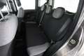 Fiat New Panda 1.0 FireFly Hybrid City Life Grigio - thumbnail 9