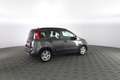 Fiat New Panda 1.0 FireFly Hybrid City Life Grigio - thumbnail 3