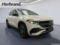 Mercedes-Benz EQA 250 AMG  Night Pano 360° Ambiente EASY-PACK Weiß - thumbnail 2