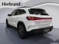 Mercedes-Benz EQA 250 AMG  Night Pano 360° Ambiente EASY-PACK Weiß - thumbnail 4