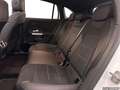 Mercedes-Benz EQA 250 AMG  Night Pano 360° Ambiente EASY-PACK Weiß - thumbnail 12