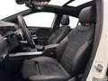 Mercedes-Benz EQA 250 AMG  Night Pano 360° Ambiente EASY-PACK Weiß - thumbnail 11