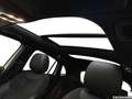 Mercedes-Benz EQA 250 AMG  Night Pano 360° Ambiente EASY-PACK Weiß - thumbnail 13
