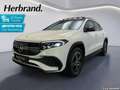 Mercedes-Benz EQA 250 AMG  Night Pano 360° Ambiente EASY-PACK Weiß - thumbnail 1