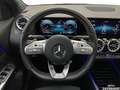 Mercedes-Benz EQA 250 AMG  Night Pano 360° Ambiente EASY-PACK Weiß - thumbnail 9