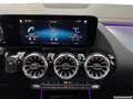 Mercedes-Benz EQA 250 AMG  Night Pano 360° Ambiente EASY-PACK Weiß - thumbnail 10