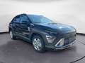 Hyundai KONA 2ªs. 1.0 T-GDI Hybrid 48V iMT XLine Negro - thumbnail 1