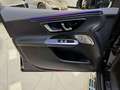 Mercedes-Benz EQE 350 SUV 4MATIC I AMG LINE I 1 HAND Negro - thumbnail 10