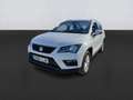 SEAT Ateca 1.6TDI CR S&S Ecomotive Reference Weiß - thumbnail 1