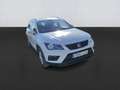 SEAT Ateca 1.6TDI CR S&S Ecomotive Reference Weiß - thumbnail 3