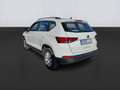 SEAT Ateca 1.6TDI CR S&S Ecomotive Reference Weiß - thumbnail 6