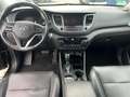 Hyundai TUCSON blue Premium** 157 tkm **aus 1. Hand** Schwarz - thumbnail 5