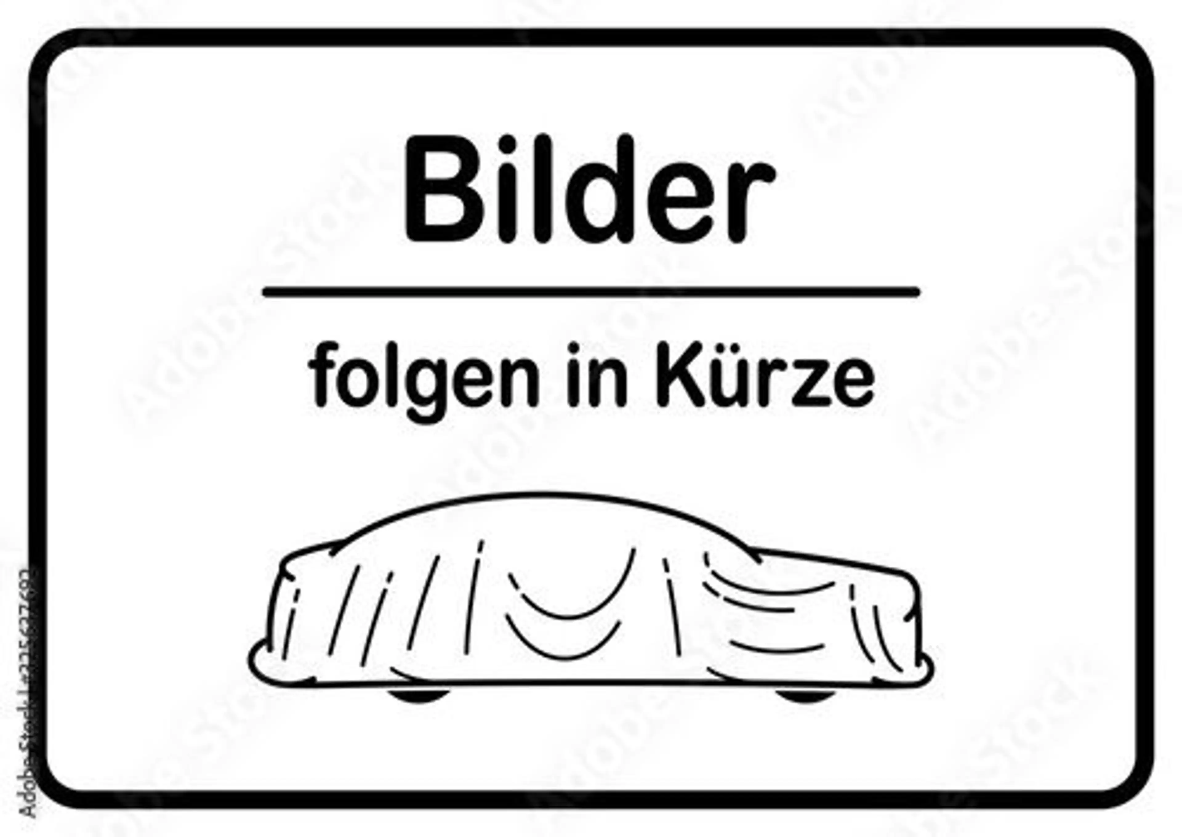 Mercedes-Benz E 63 AMG E 63 S AMG unfallfrei Carbonpaket Keramikbremsen
