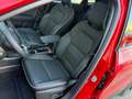 Mitsubishi Grandis 1,8 HEV Diamond Aut./incl. Winterräder Rot - thumbnail 17