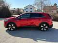 Mitsubishi Grandis 1,8 HEV Diamond Aut./incl. Winterräder Rot - thumbnail 6